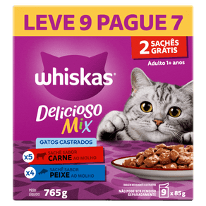 7896029047088 -1- 7896029047088 -1-